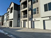 3722 W 1440 N #F202 - Photo 1 of 1