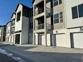 featured image of 3722 W 1440 N #F202