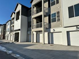 3722 W 1440 N #F202 - Photo 1 of 1