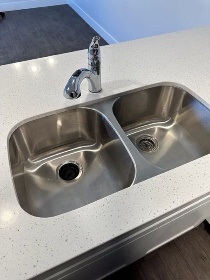 3722 W 1440 N #F202 - Photo 7 of 40