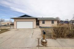 1105 W Maryland Ln - Photo 1 of 1