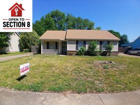 5962 Whisper Valley Dr - Photo 1 of 1