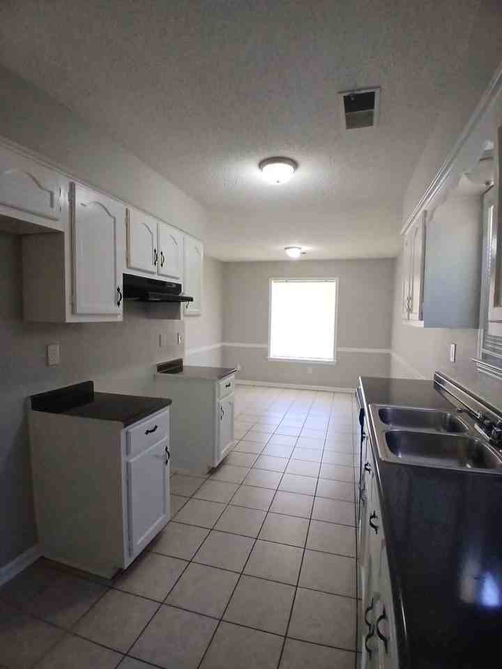 5962 Whisper Valley Dr - Photo 5 of 16