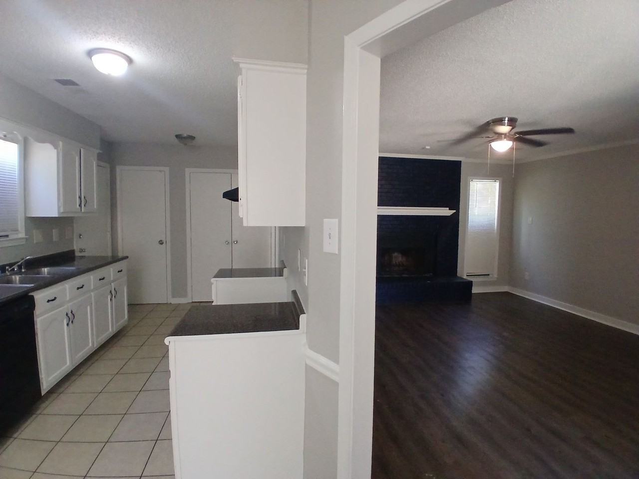 5962 Whisper Valley Dr - Photo 6 of 16