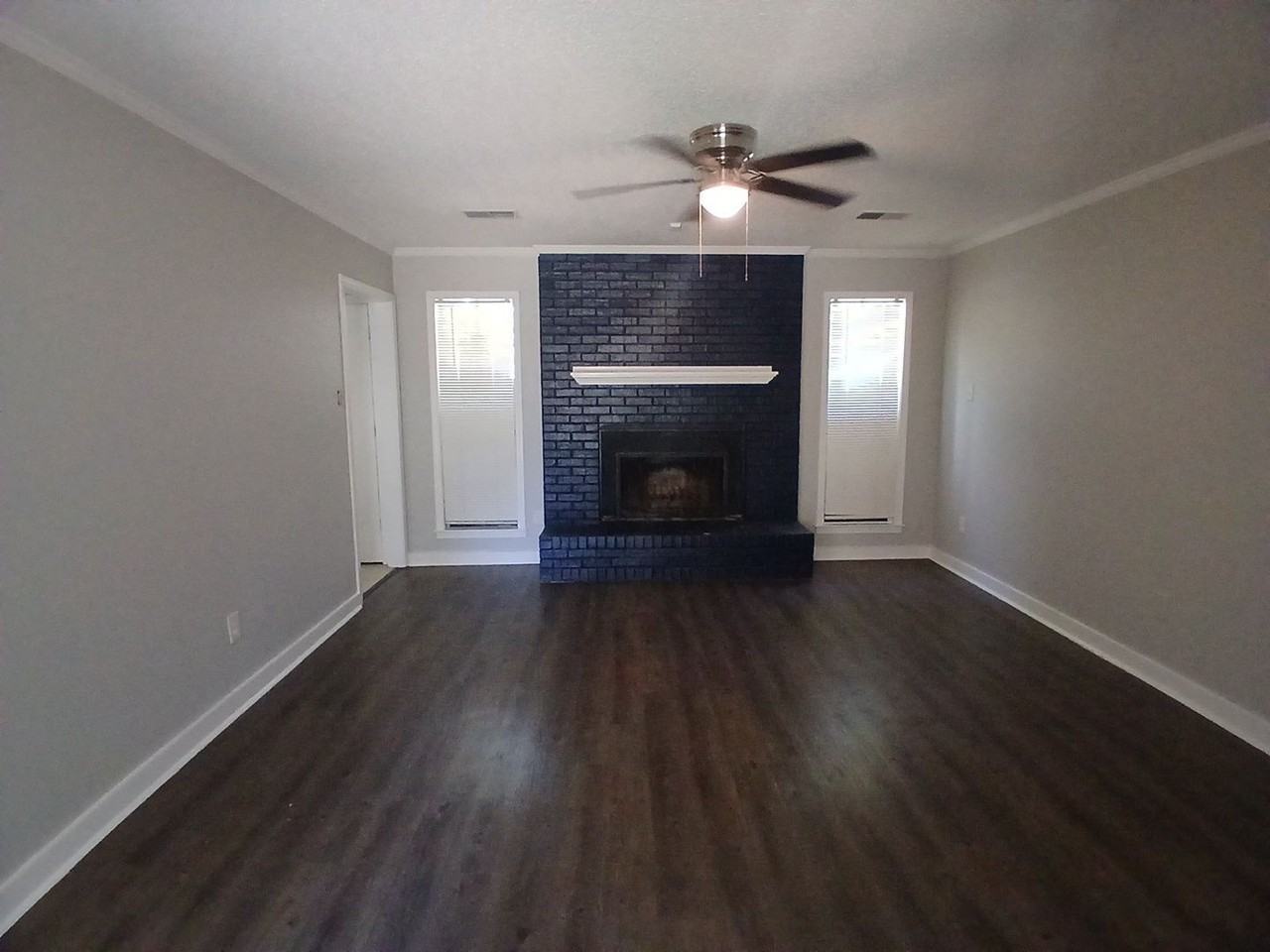 5962 Whisper Valley Dr - Photo 7 of 16