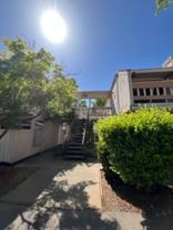 2200 Notre Dame Blvd #7 - Photo 1 of 1