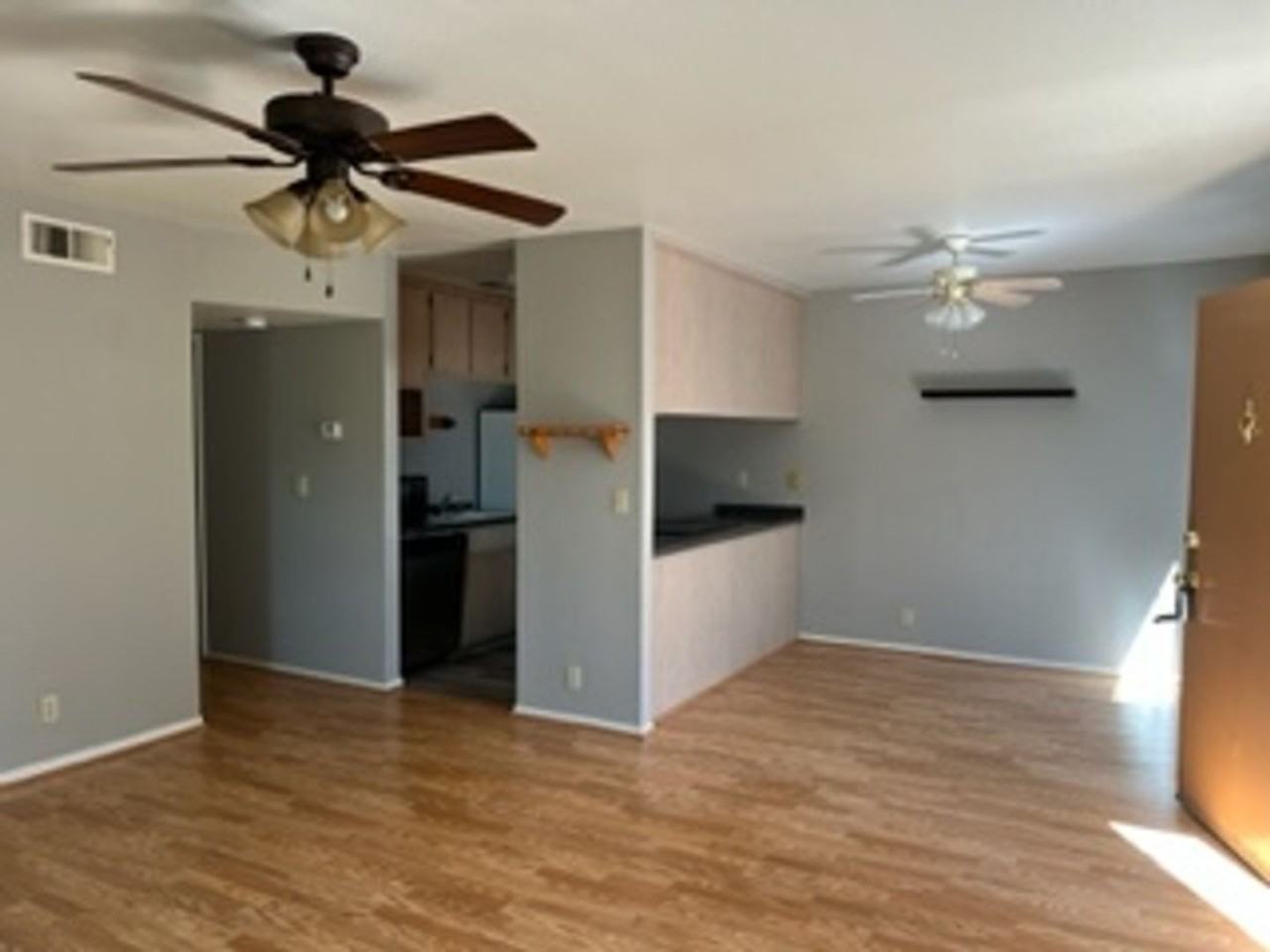 2200 Notre Dame Blvd #7 - Photo 5 of 13