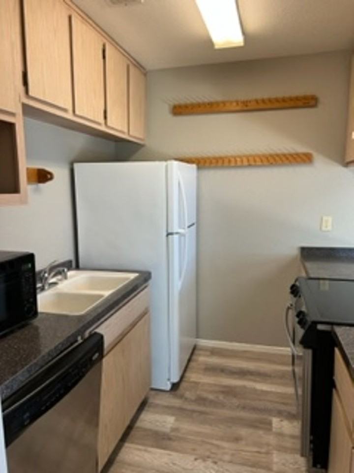 2200 Notre Dame Blvd #7 - Photo 6 of 13