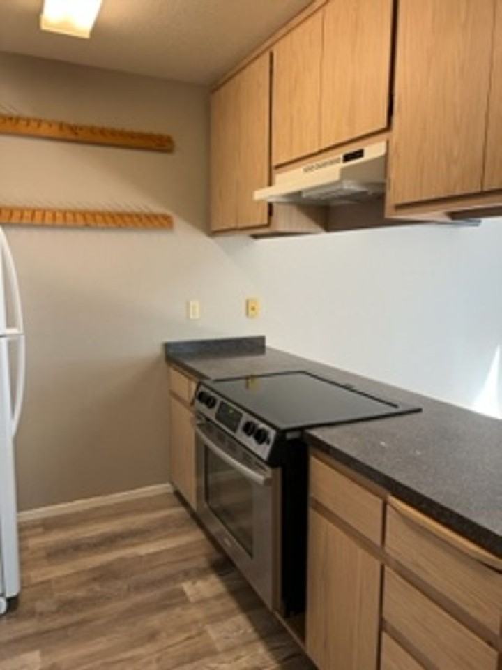 2200 Notre Dame Blvd #7 - Photo 7 of 13