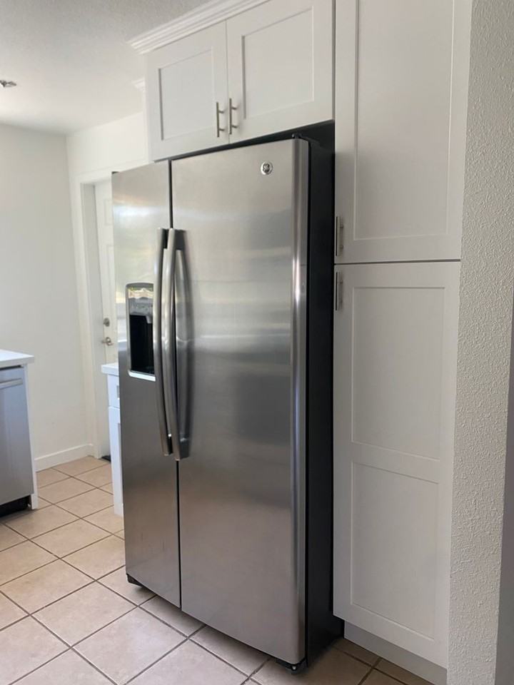 1425 Louise Dr - Photo 7 of 16