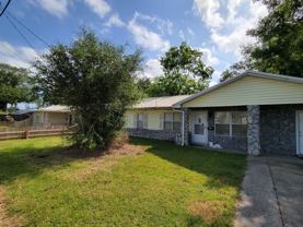 4128 Center St - Photo 1 of 1