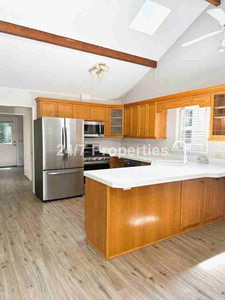 8780 Sw Washington Dr - Photo 4 of 24