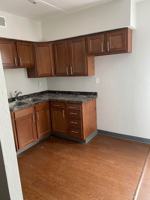 featured image of 462 South Ave