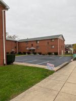 featured image of 462 South Ave