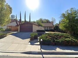 featured image of 28910 Calabria Dr