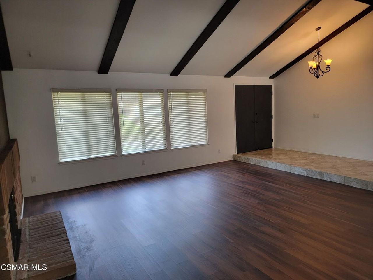 28910 Calabria Dr - Photo 2 of 35