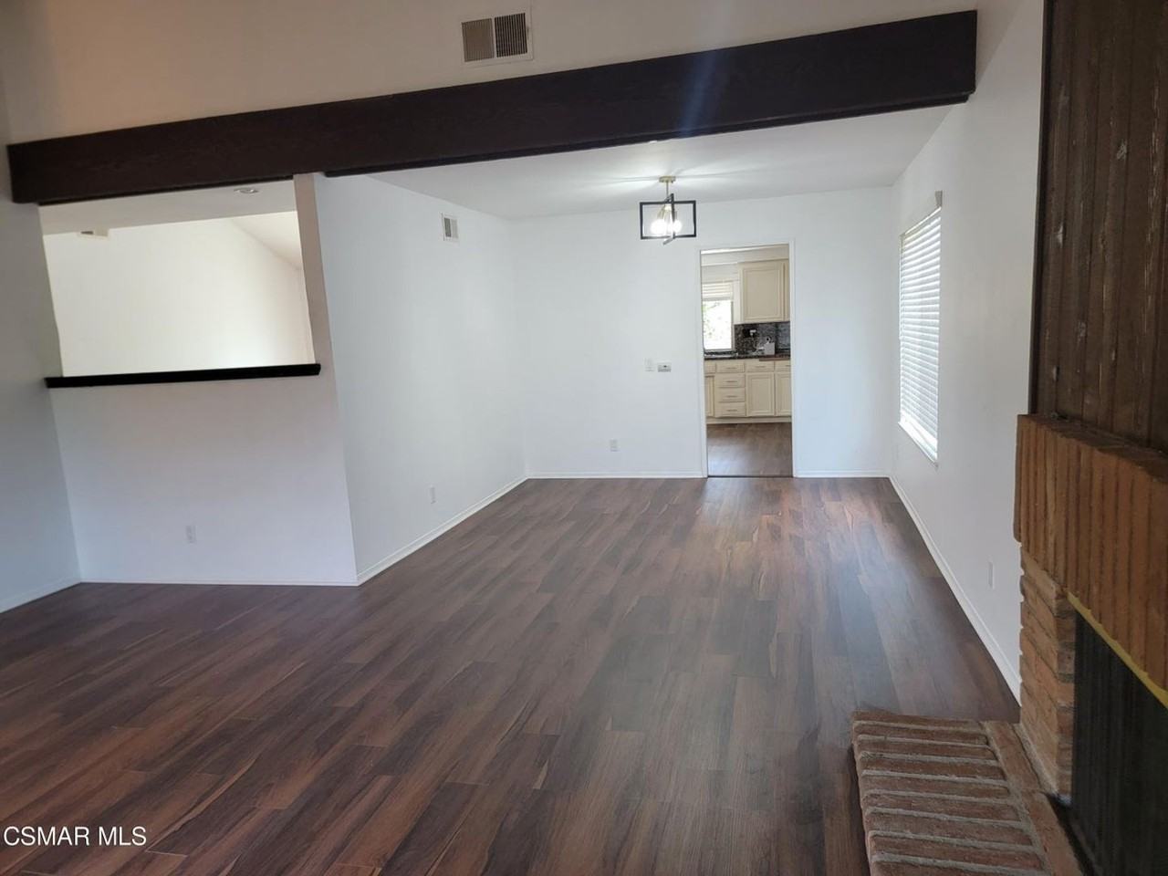 28910 Calabria Dr - Photo 5 of 35