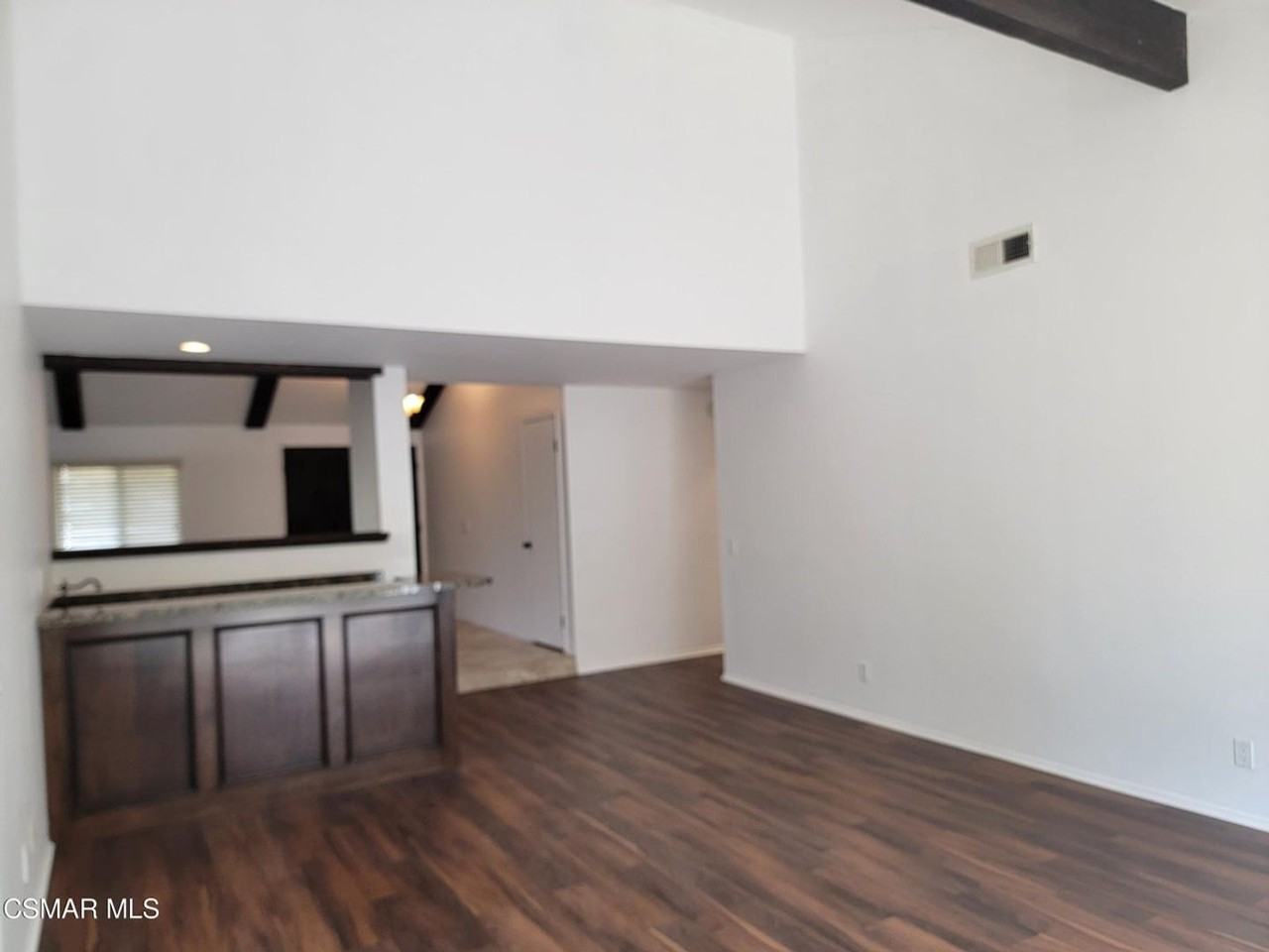 28910 Calabria Dr - Photo 7 of 35