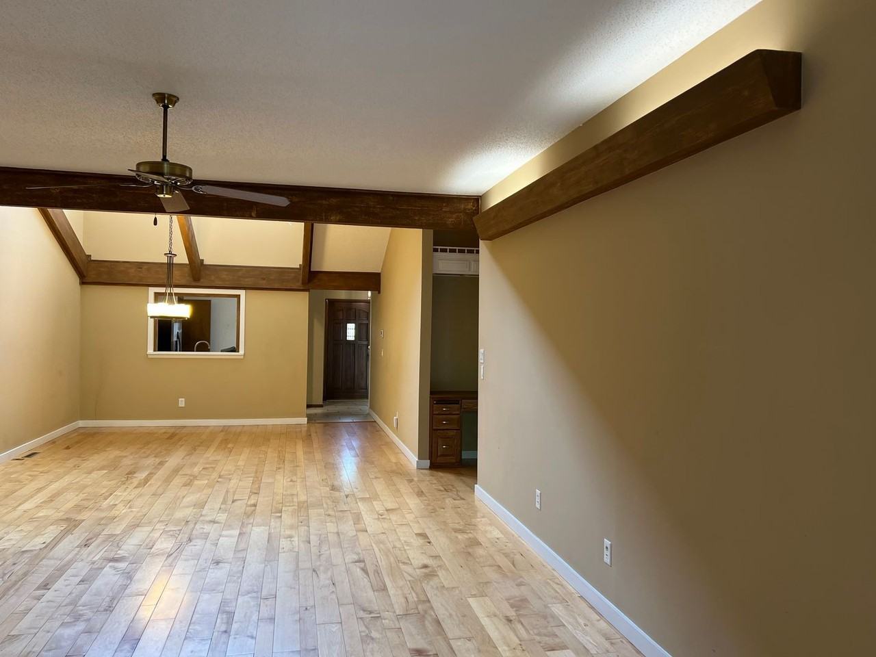 3511 E Cinnamon Pl - Photo 5 of 24