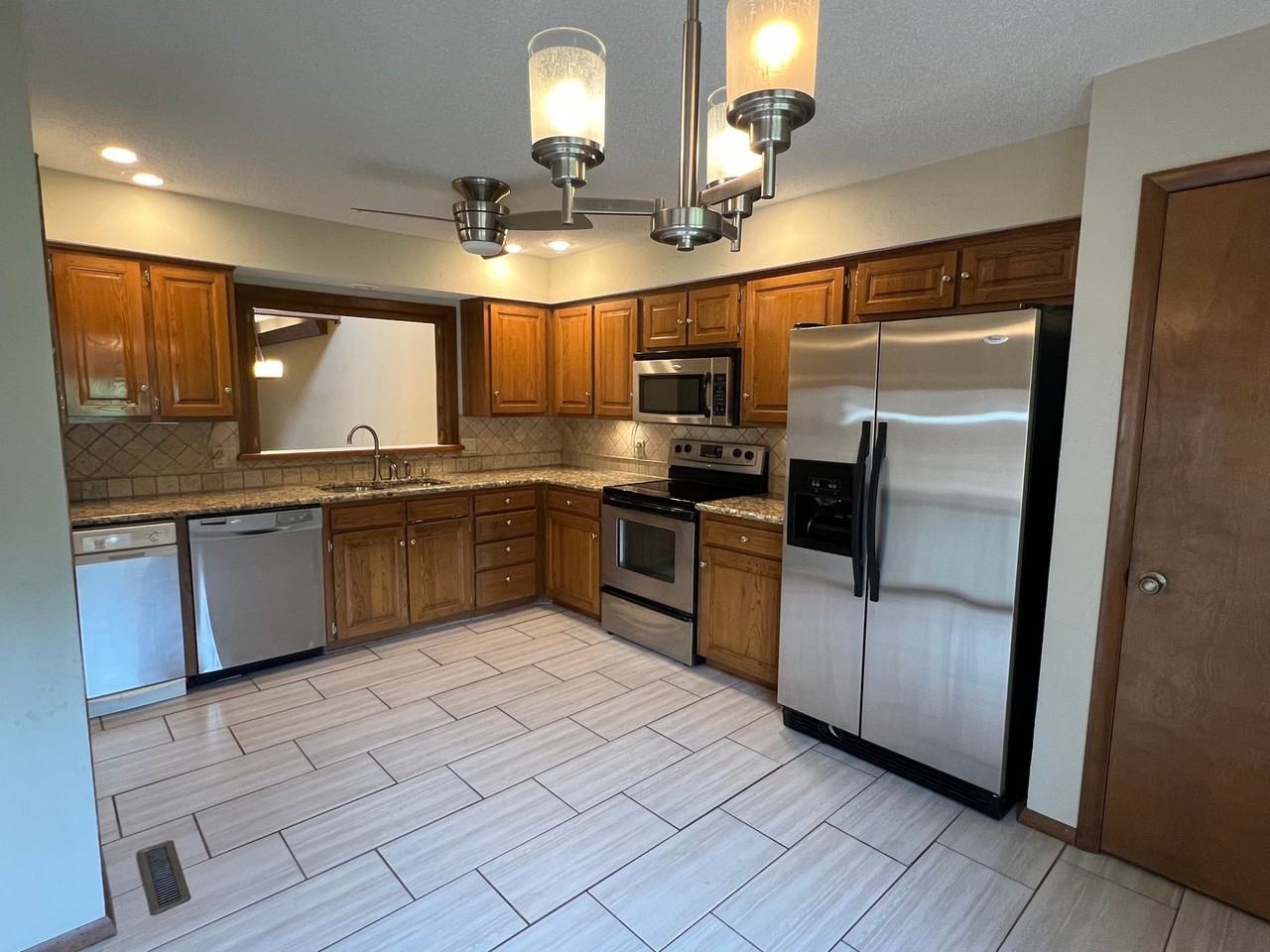 3511 E Cinnamon Pl - Photo 6 of 24