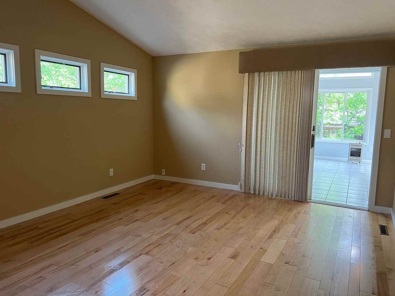 3511 E Cinnamon Pl - Photo 7 of 24