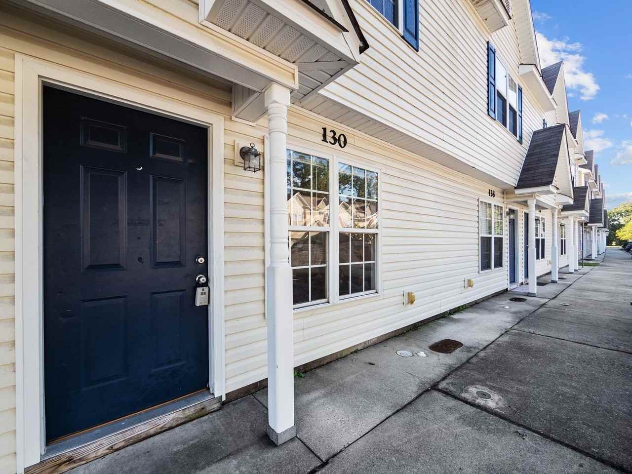 130 Cornerstone Pl - Photo 2 of 23