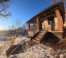 featured image of 103 15th St