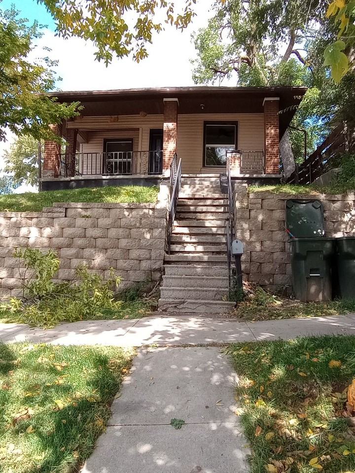 103 15th St - Photo 6 of 50