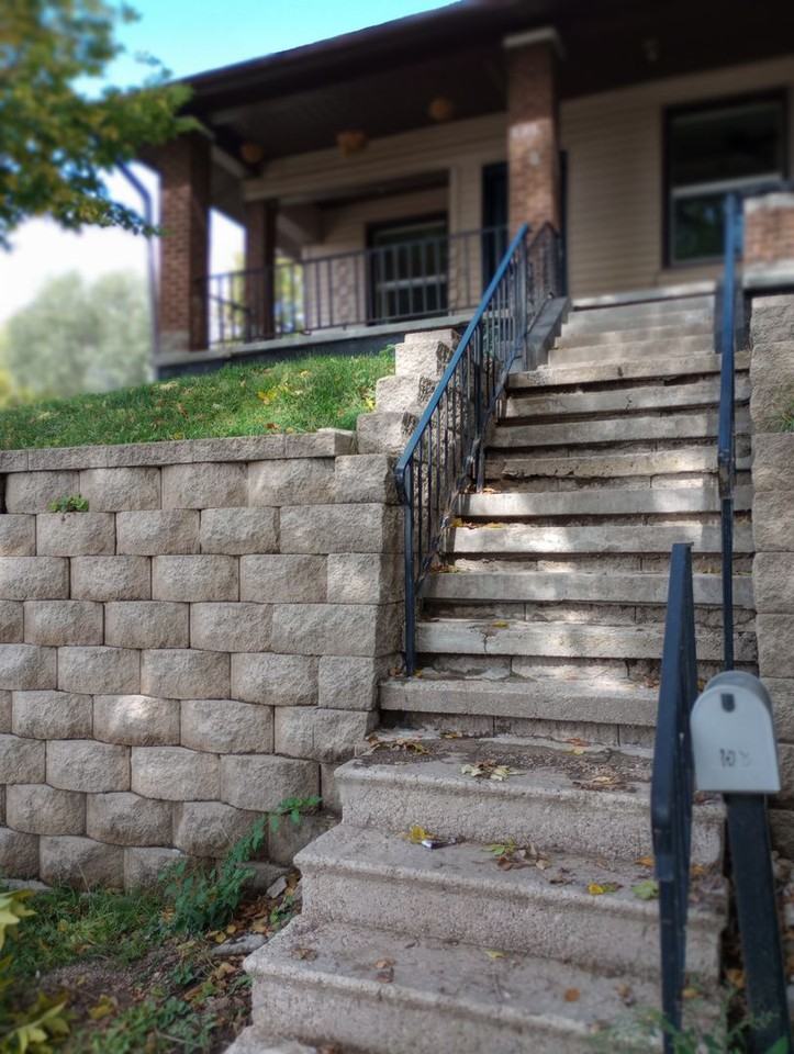 103 15th St - Photo 7 of 50