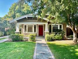 featured image of 1249 N Harrison Ave