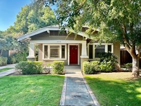 1249 N Harrison Ave - Photo 1 of 1