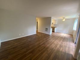 featured image of 22120 Center St