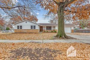 featured image of 6815 E Zimmerly St