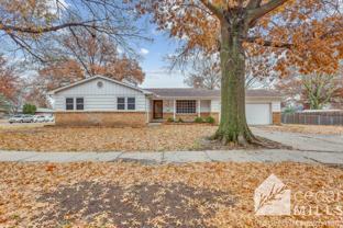 6815 E Zimmerly St - Photo 1 of 1