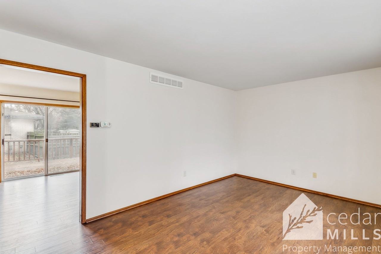 6815 E Zimmerly St - Photo 2 of 16