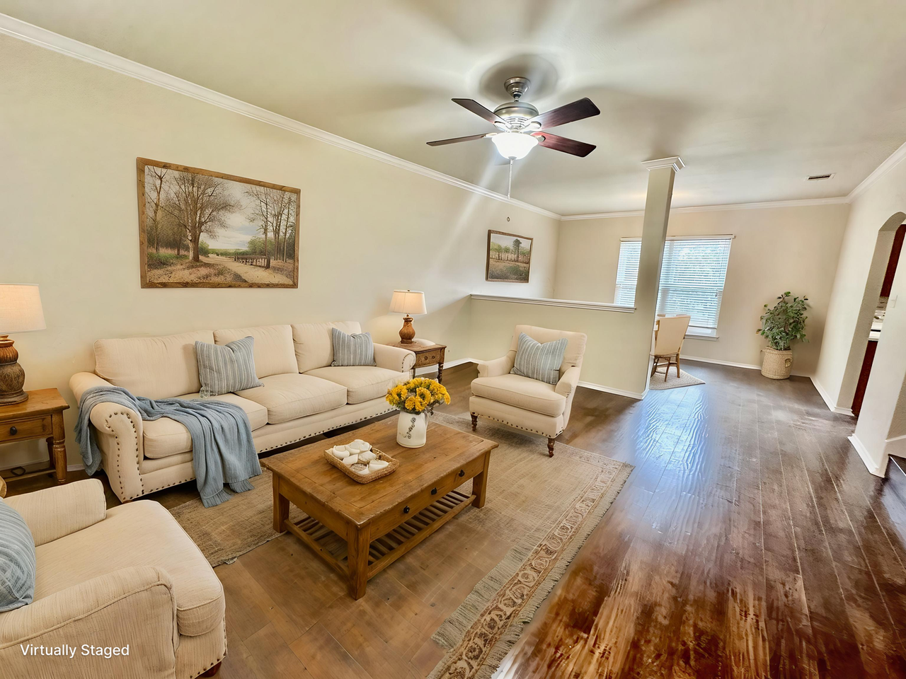 129 Red Hawk Rdg - Photo 2 of 30