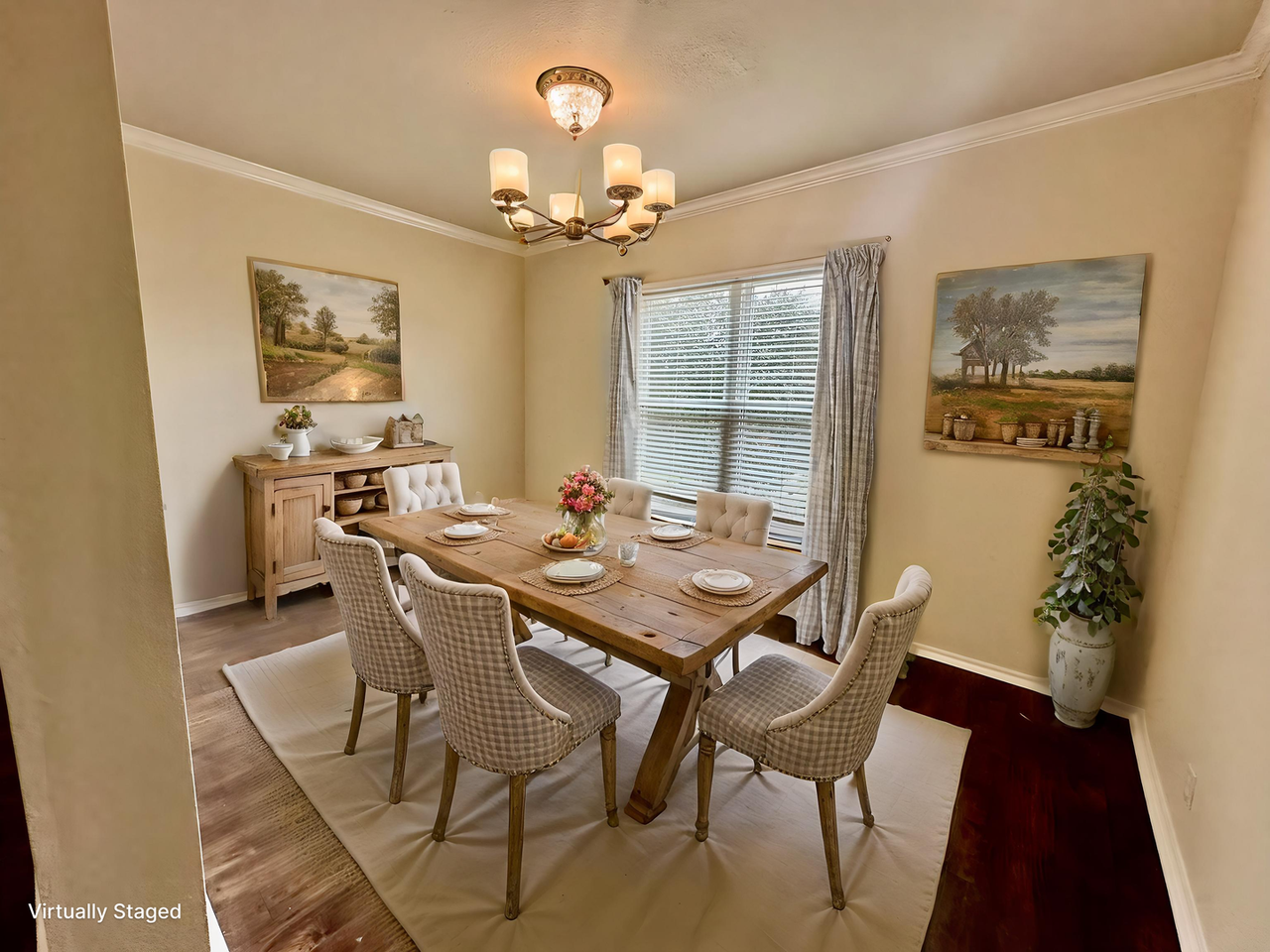 129 Red Hawk Rdg - Photo 6 of 30