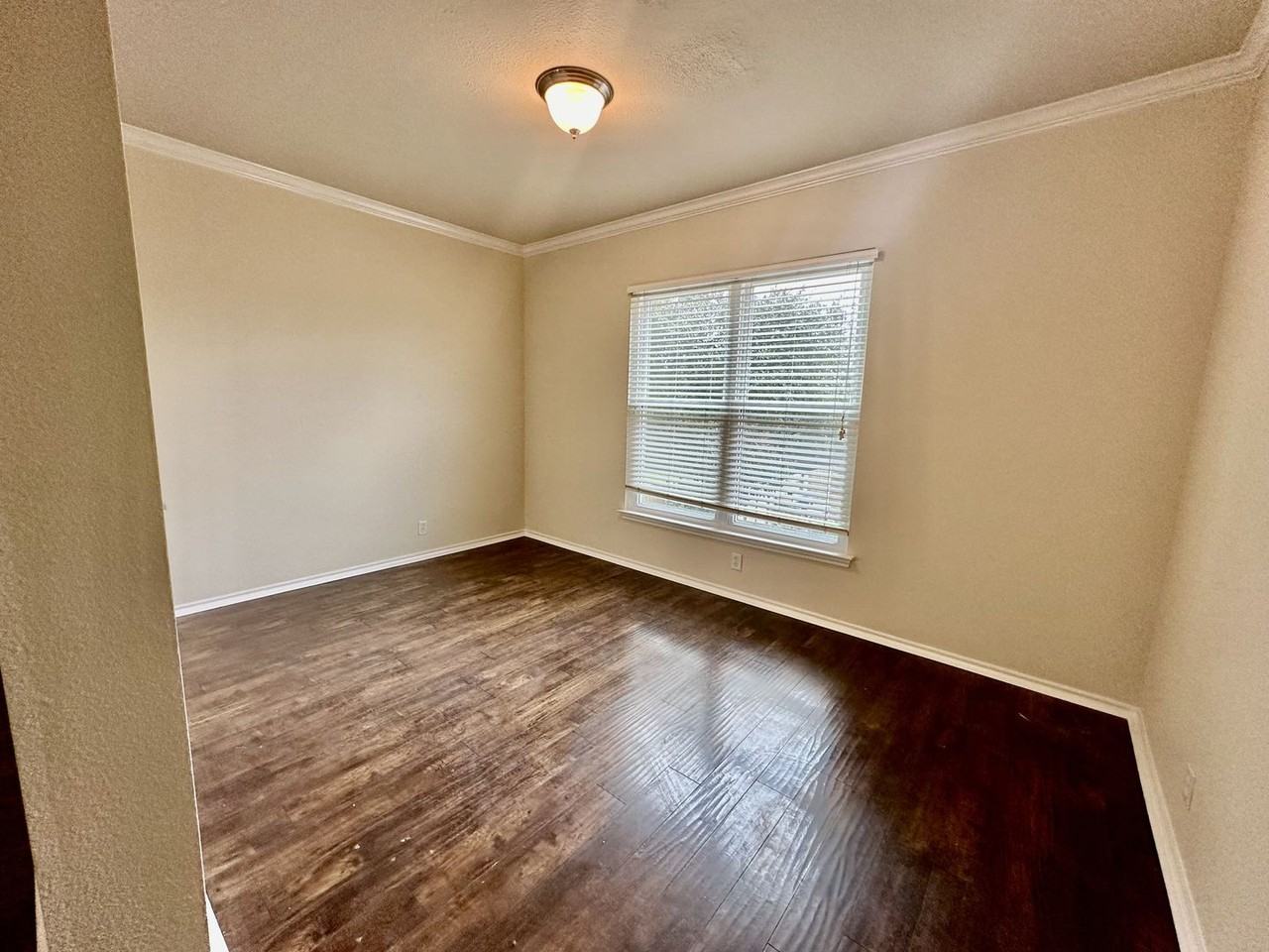 129 Red Hawk Rdg - Photo 7 of 30