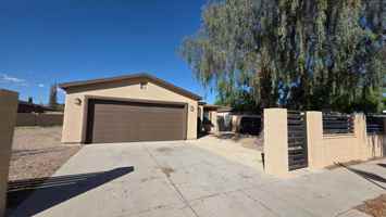 featured image of 4167 E Market St
