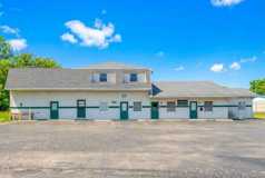 614 E Streeter - Photo 1 of 1