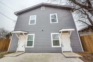 234 Gould St #102 - Photo 1 of 1