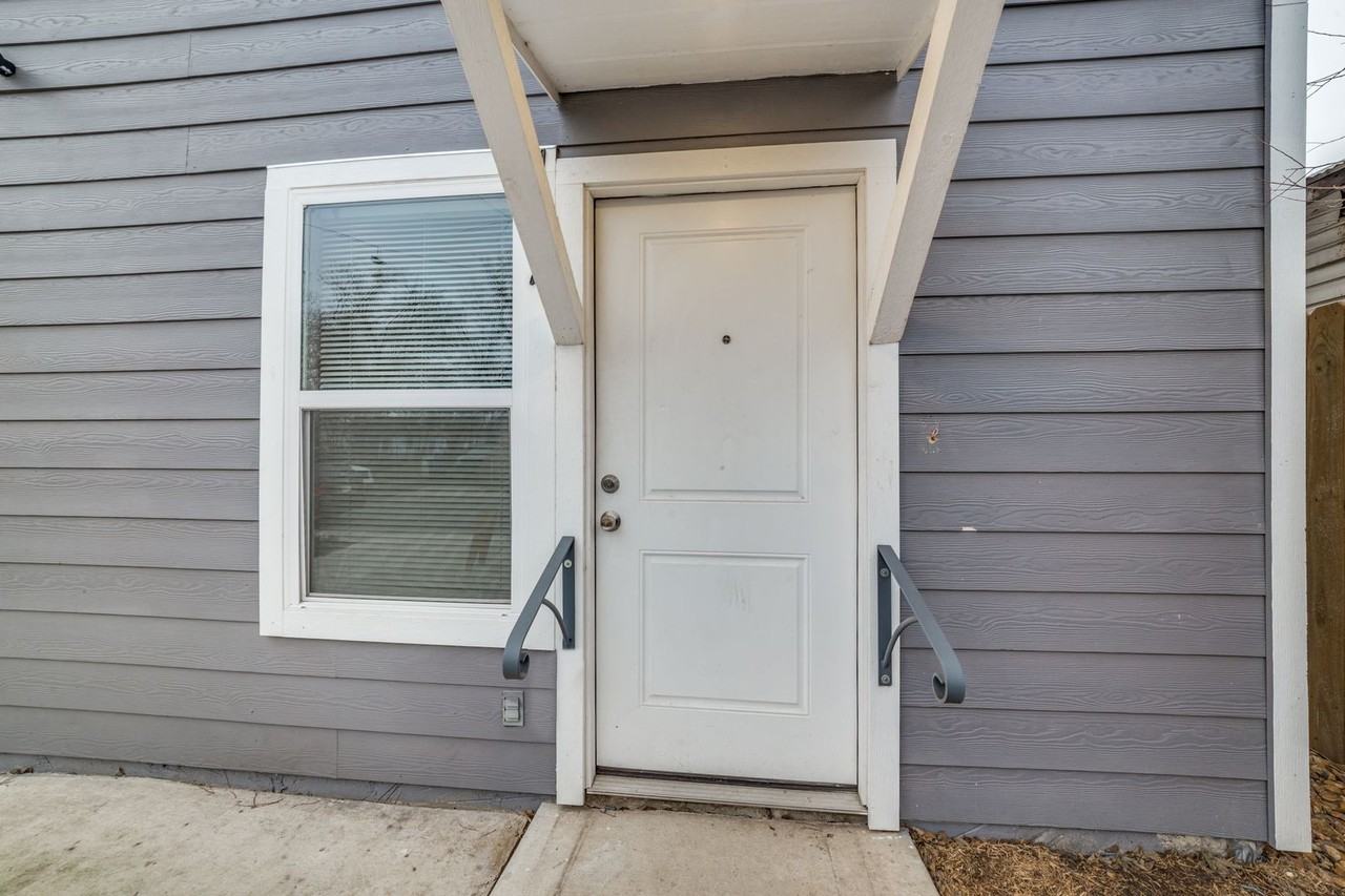 234 Gould St #102 - Photo 2 of 25