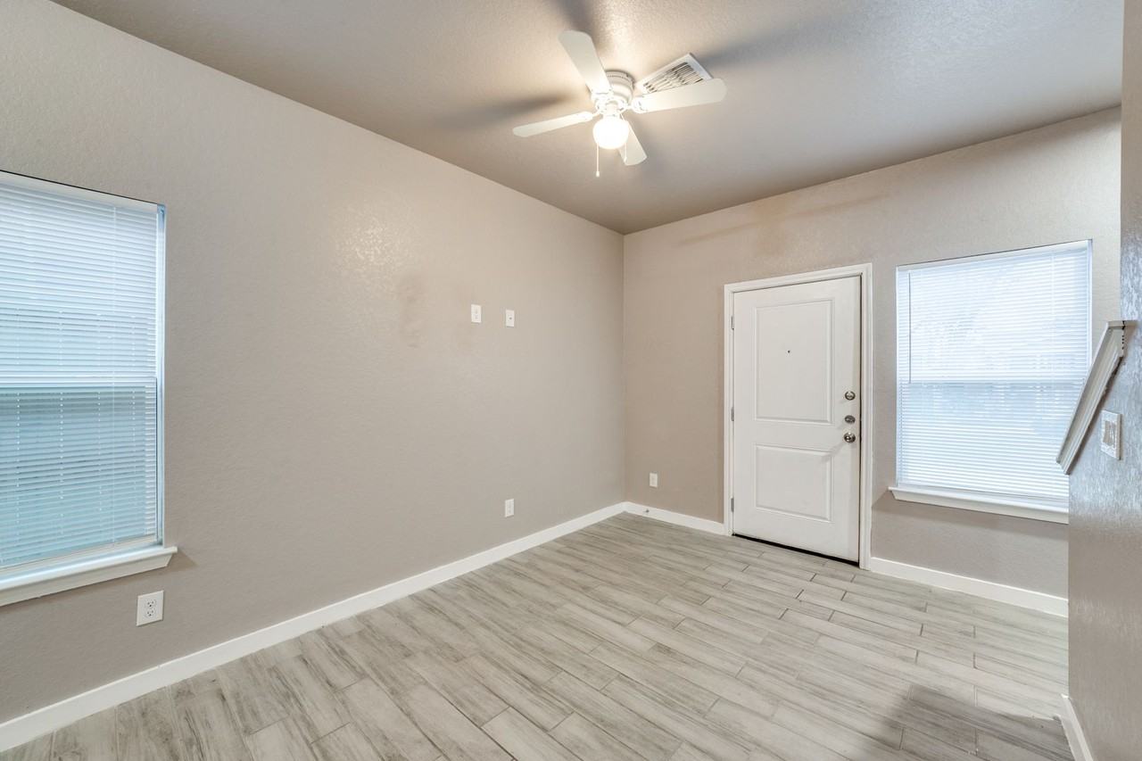 234 Gould St #102 - Photo 4 of 25