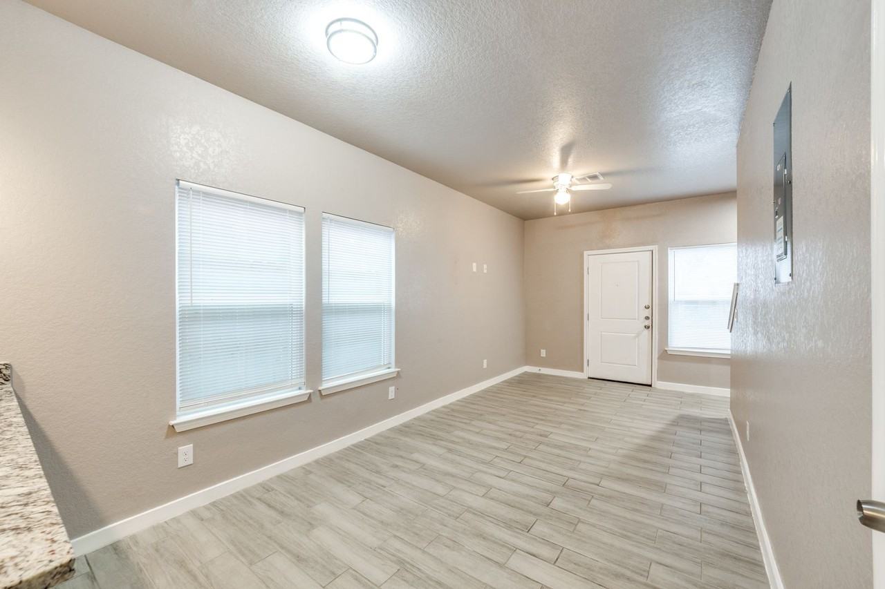 234 Gould St #102 - Photo 6 of 25