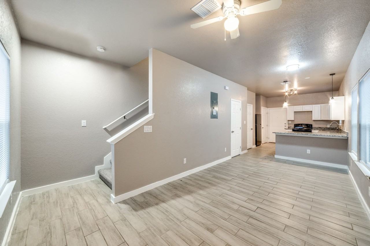 234 Gould St #102 - Photo 7 of 25