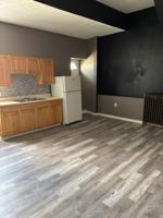 featured image of 4847 Turney Rd