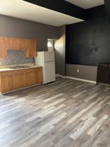 4847 Turney Rd - Photo 1 of 1