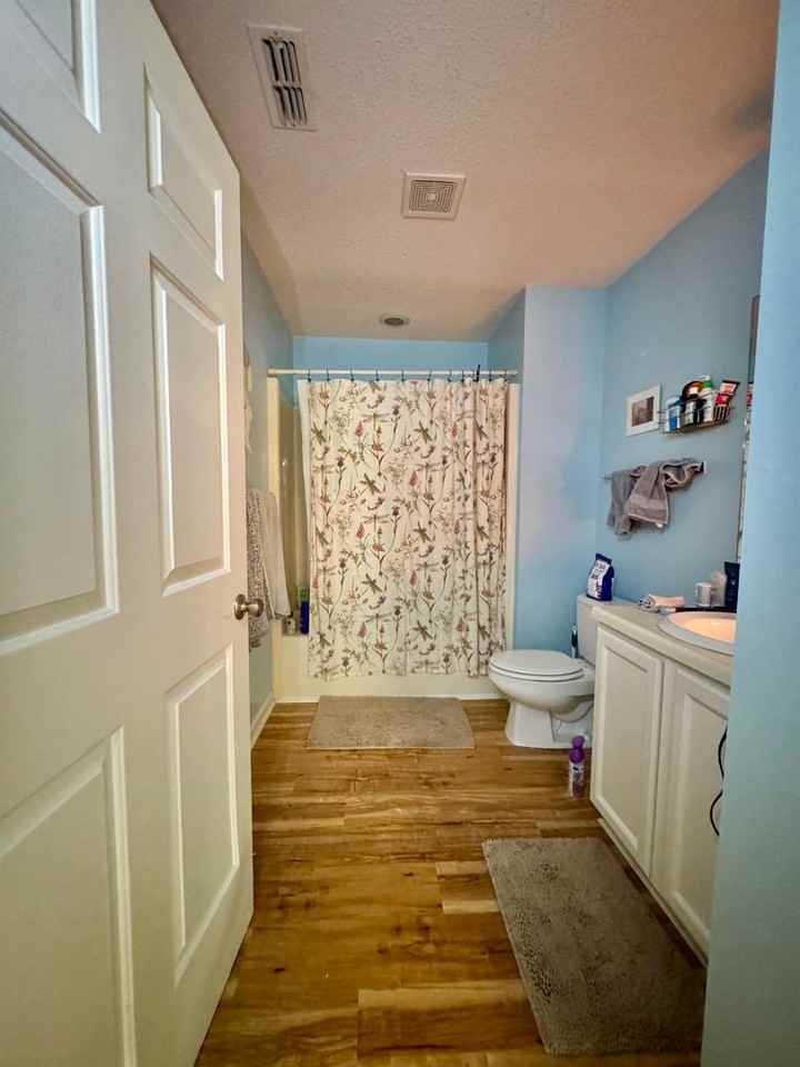 119 Fidelity St Apt F4 - Photo 6 of 11