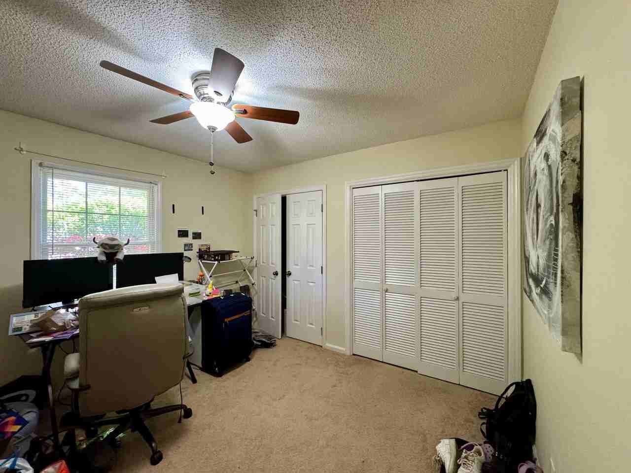 119 Fidelity St Apt F4 - Photo 7 of 11