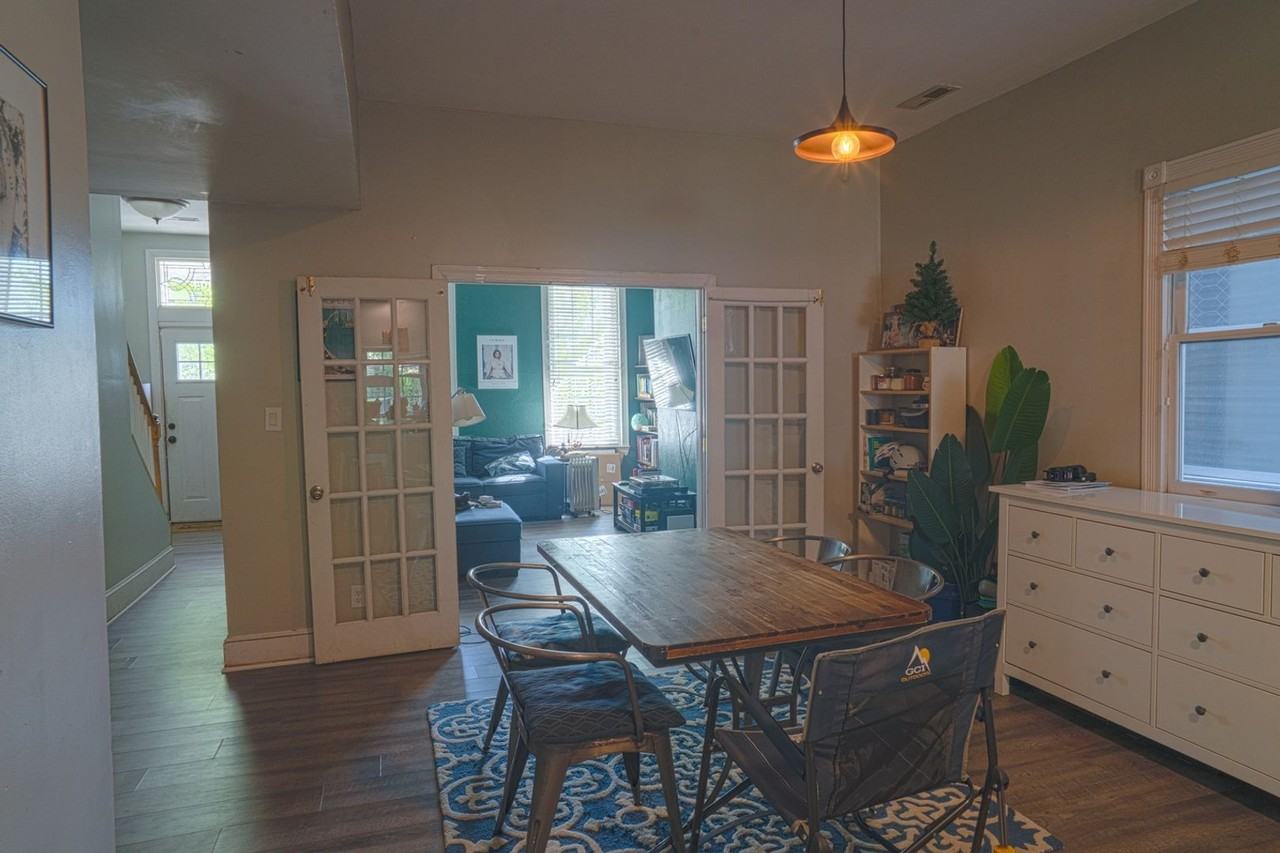 1904 W Main St - Photo 5 of 15